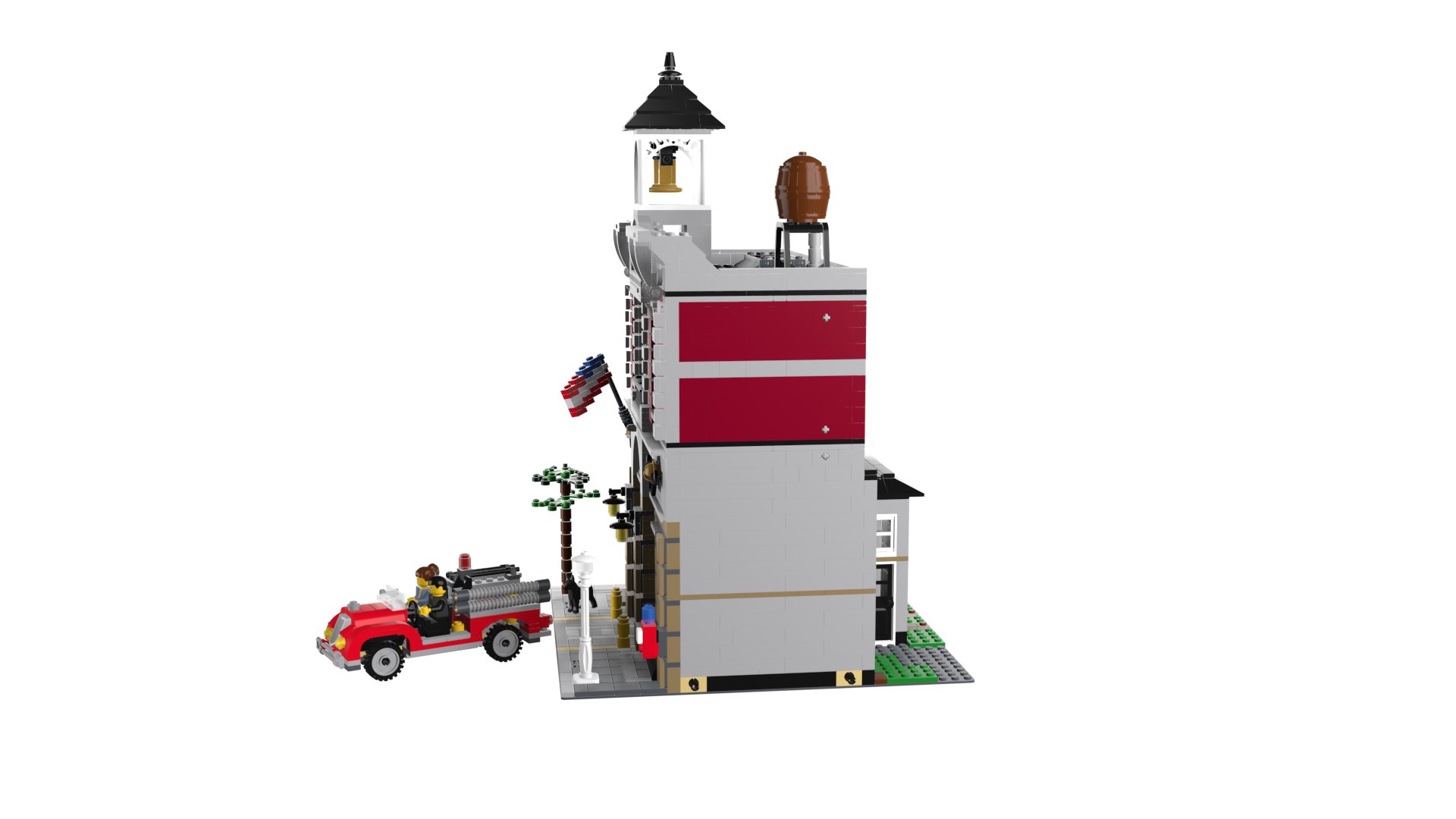 Lego Fire Brigade - 10197 3D https://p.turbosquid.com/ts-thumb/Ju/YvUzC1/dx/v0193/png/1791792566/1920x1080/fit_q87/e0d666cb5f1ec00cce9867da8fb64e448c090630/v0193.jpg