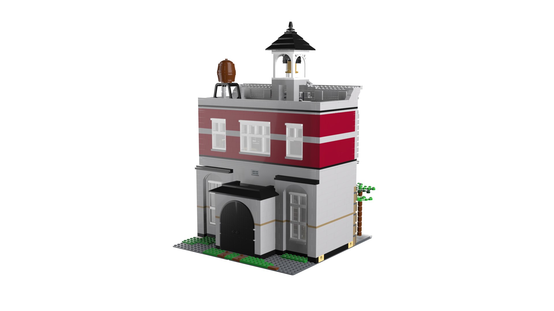 Lego Fire Brigade - 10197 3D https://p.turbosquid.com/ts-thumb/Ju/YvUzC1/e6/v0100/png/1791792548/1920x1080/fit_q87/24a1aa8099f15d380dae15e142b9edf9e4ff7374/v0100.jpg