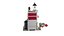 Lego Fire Brigade - 10197