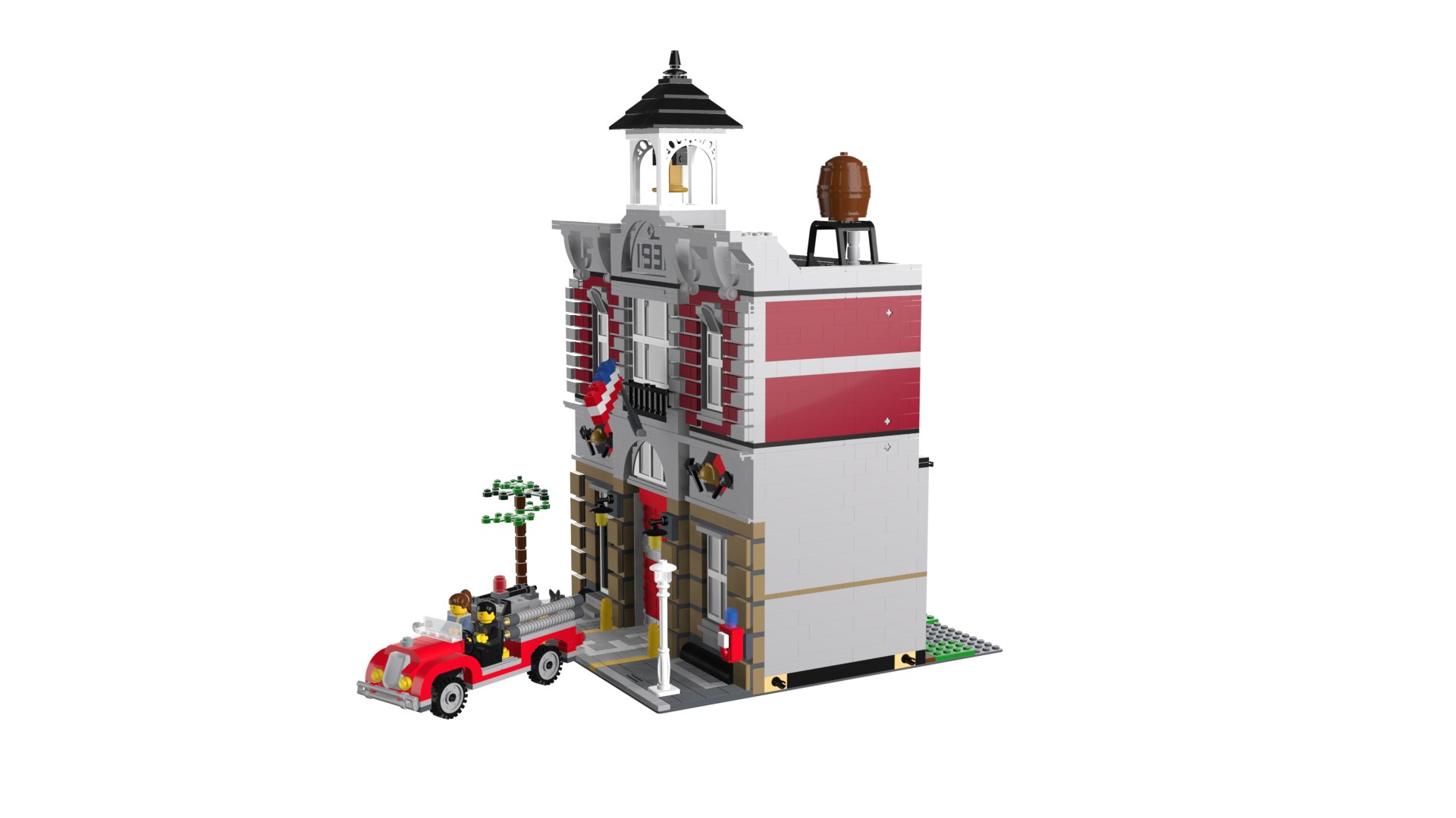 Lego Fire Brigade - 10197 3D https://p.turbosquid.com/ts-thumb/Ju/YvUzC1/ft/v0208/png/1791792568/1920x1080/fit_q87/7652aa46aec0027ca6effa84bdfed81c865dbb6f/v0208.jpg