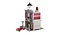 Lego Fire Brigade - 10197