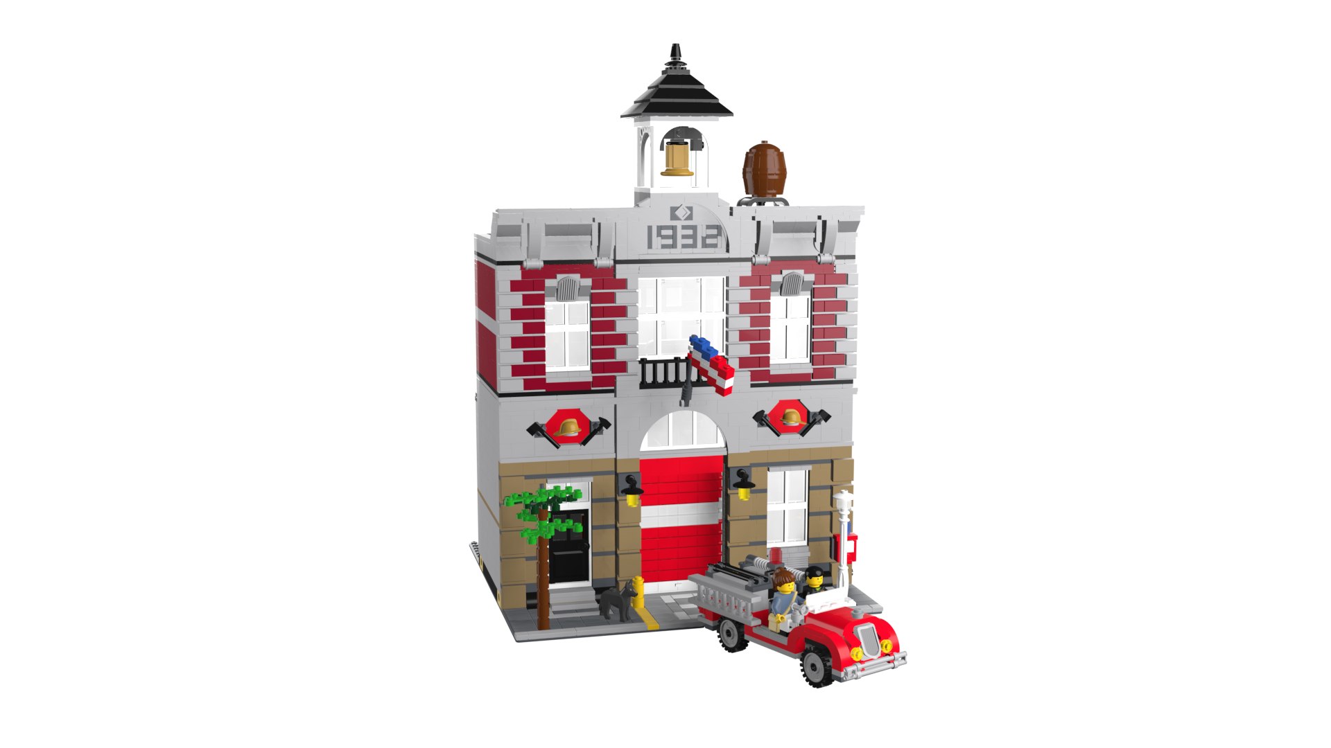 Lego Fire Brigade - 10197 3D https://p.turbosquid.com/ts-thumb/Ju/YvUzC1/fw/v0010/png/1791792520/1920x1080/fit_q87/6e6eb9d98ae72d95dcf6ac5cd4866da19f4e54b4/v0010.jpg