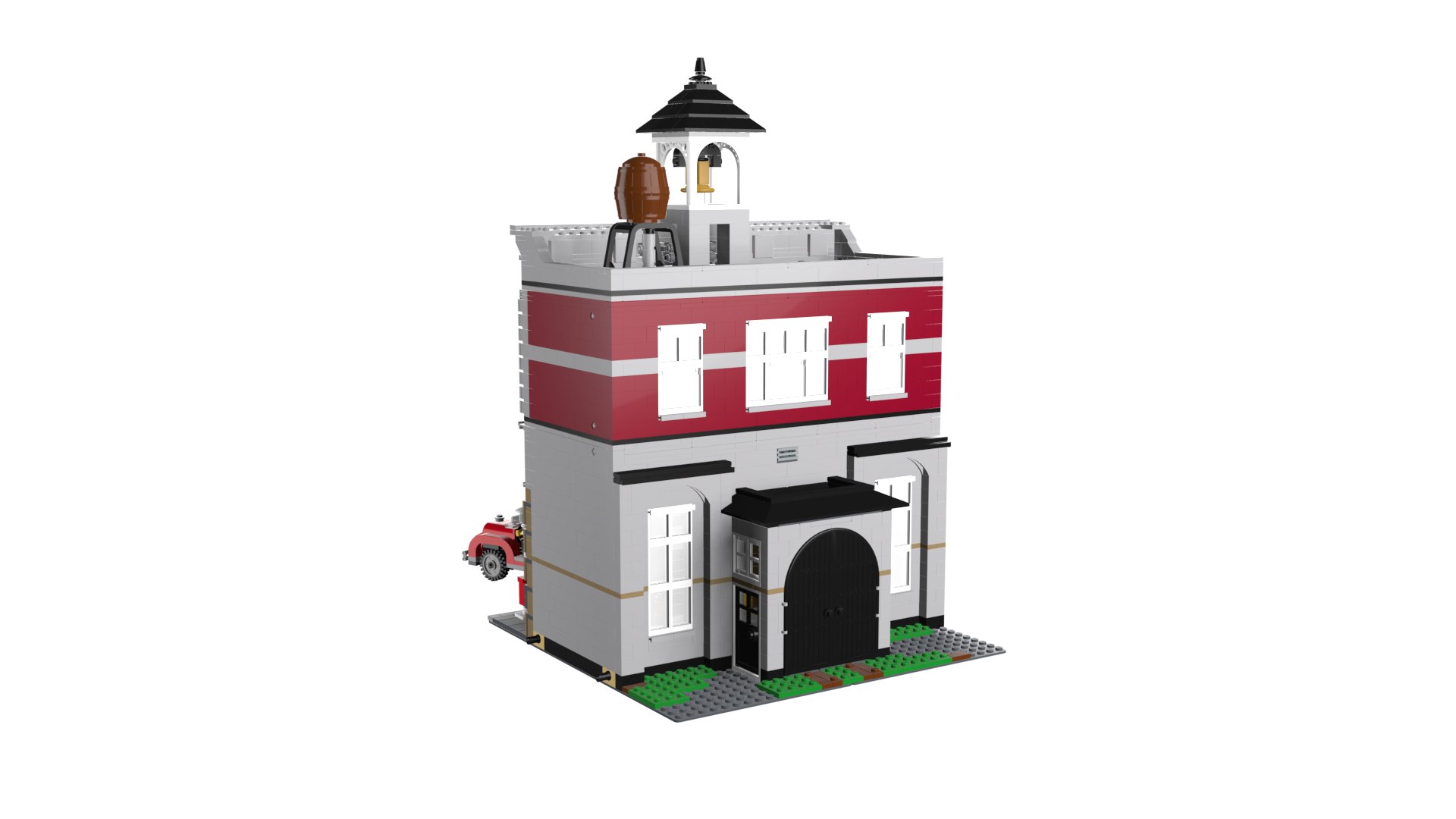 Lego Fire Brigade - 10197 3D https://p.turbosquid.com/ts-thumb/Ju/YvUzC1/hI/v0148/png/1791792559/1920x1080/fit_q87/a8a81bf17c00fd4e10fa229842537785b15ca18d/v0148.jpg