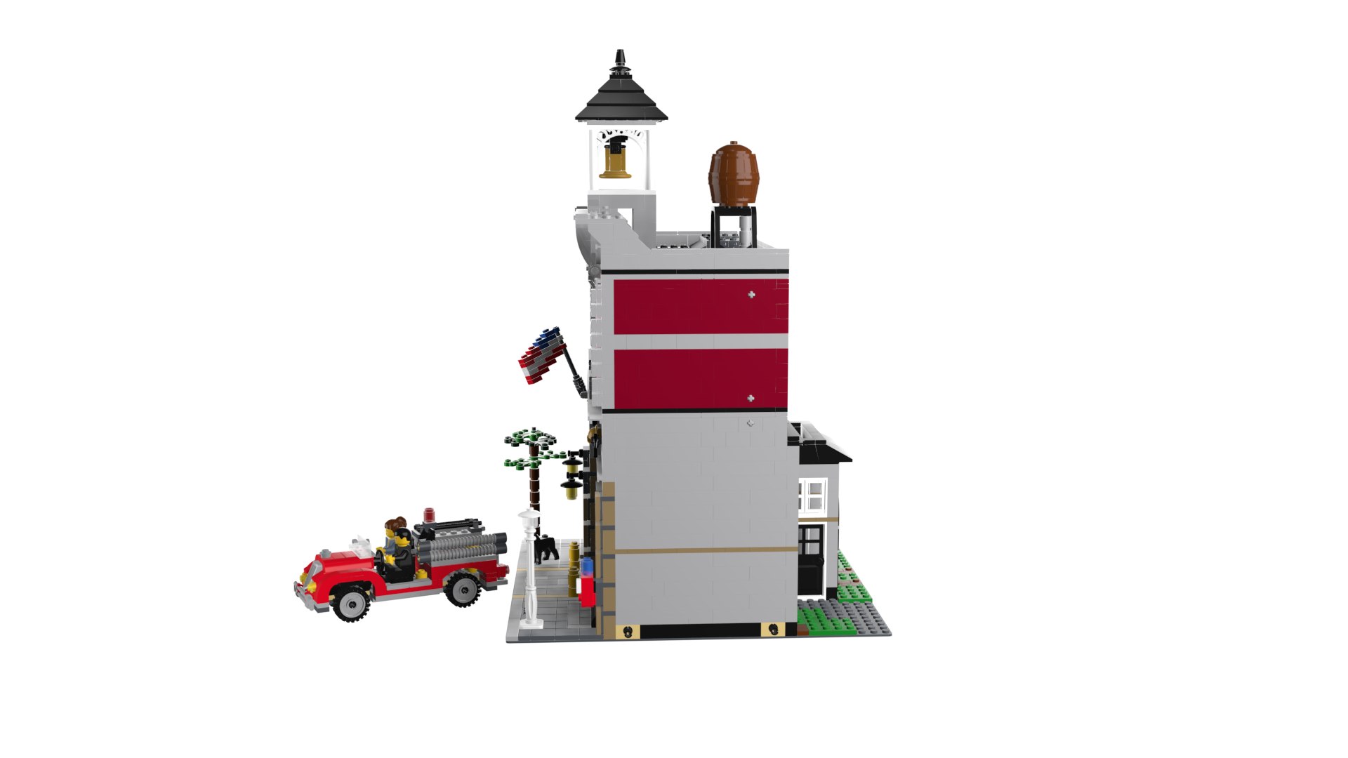 Lego Fire Brigade - 10197 3D https://p.turbosquid.com/ts-thumb/Ju/YvUzC1/id/v0190/png/1791792566/1920x1080/fit_q87/c0f761f6194aea3257ac784938d279d3848465c5/v0190.jpg