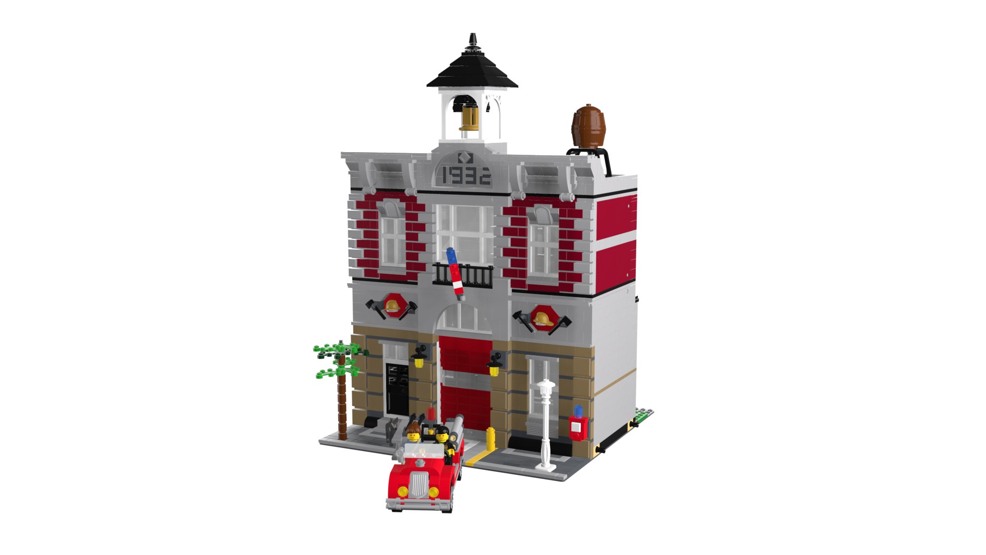 Lego Fire Brigade - 10197 3D https://p.turbosquid.com/ts-thumb/Ju/YvUzC1/ih/v0232/png/1791792573/1920x1080/fit_q87/c5578a66a46f3d637a8cd4ad9bafb718c6b5e567/v0232.jpg