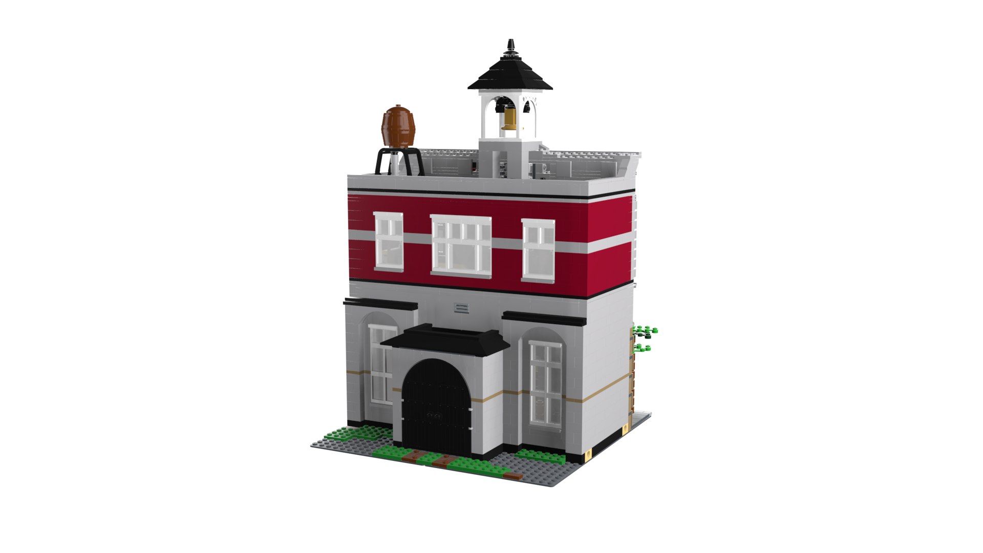 Lego Fire Brigade - 10197 3D https://p.turbosquid.com/ts-thumb/Ju/YvUzC1/ip/v0106/png/1791792550/1920x1080/fit_q87/a6dcd6fdc44d073ebe9c1a8cbf687215ecdbd876/v0106.jpg
