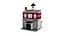 Lego Fire Brigade - 10197