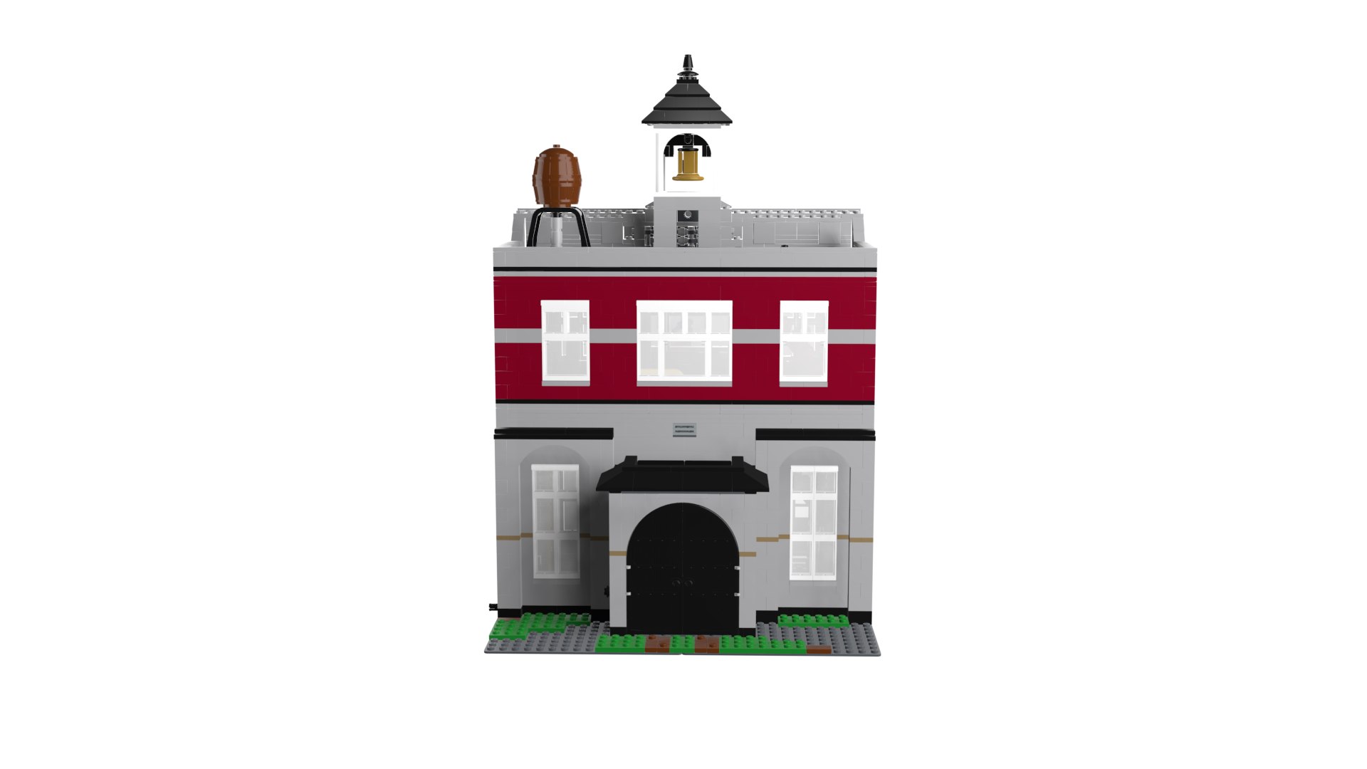 Lego Fire Brigade - 10197 3D https://p.turbosquid.com/ts-thumb/Ju/YvUzC1/j2/v0124/png/1791792552/1920x1080/fit_q87/fc5f13e230a4f9cef3d58902c1cf15cd55ccab52/v0124.jpg