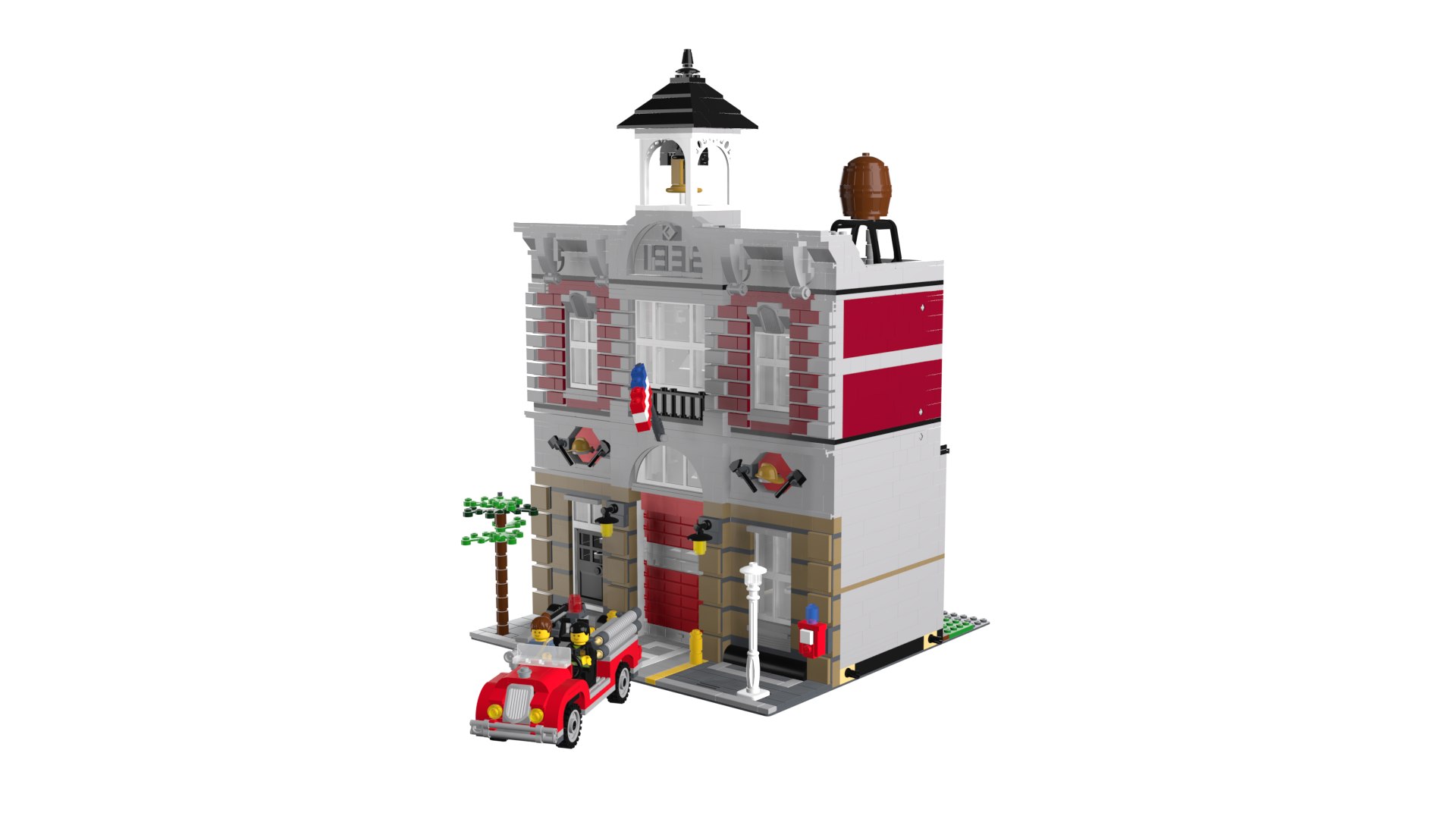 Lego Fire Brigade - 10197 3D https://p.turbosquid.com/ts-thumb/Ju/YvUzC1/kQ/v0223/png/1791792571/1920x1080/fit_q87/14201c9caedaa47621b288e436e3e8e36eb0b82e/v0223.jpg