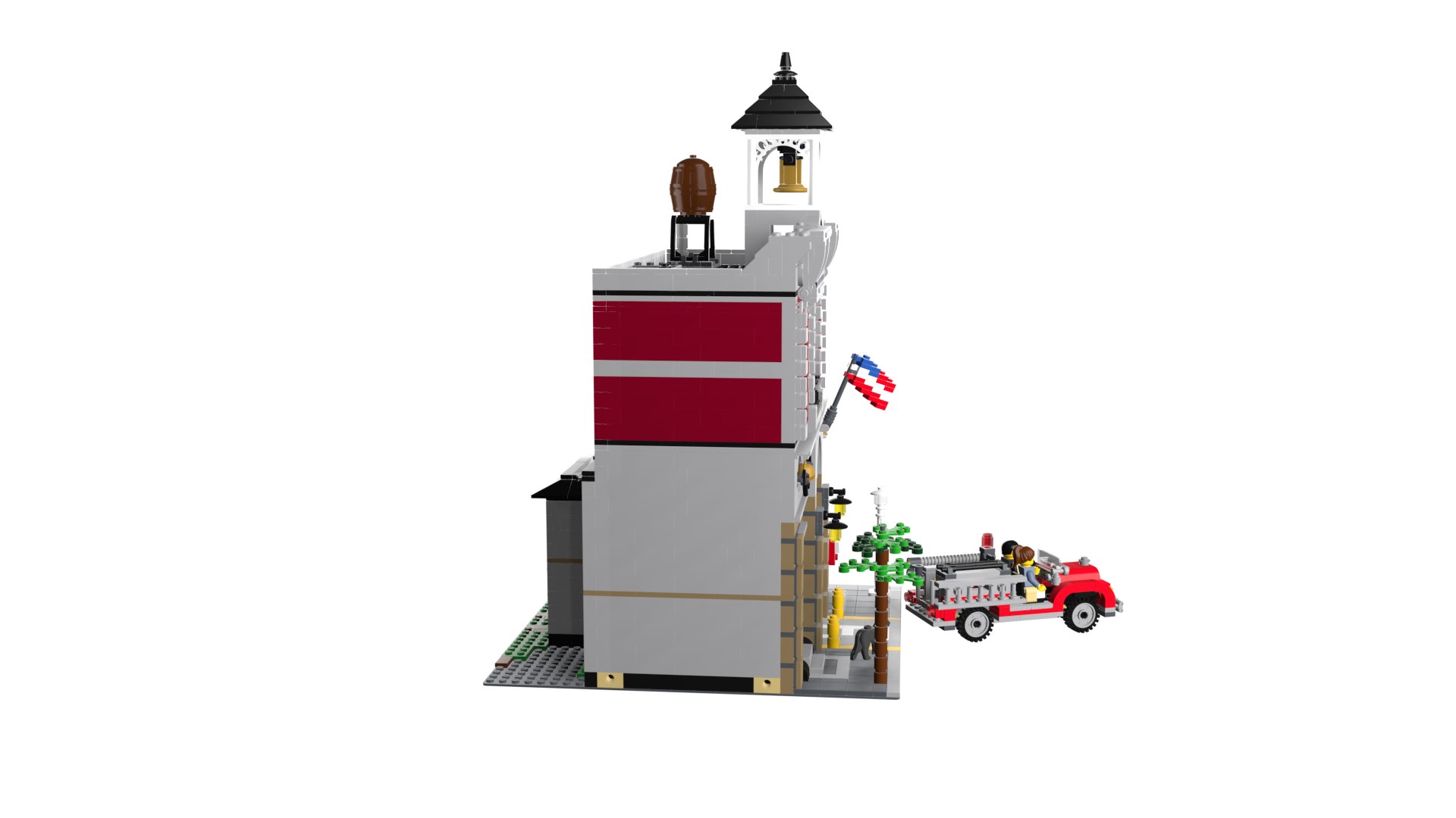 Lego Fire Brigade - 10197 3D https://p.turbosquid.com/ts-thumb/Ju/YvUzC1/kj/v0058/png/1791792539/1920x1080/fit_q87/d079b4ecf46cd22aa46ca3a37ca05a7a9f558a53/v0058.jpg