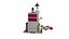 Lego Fire Brigade - 10197