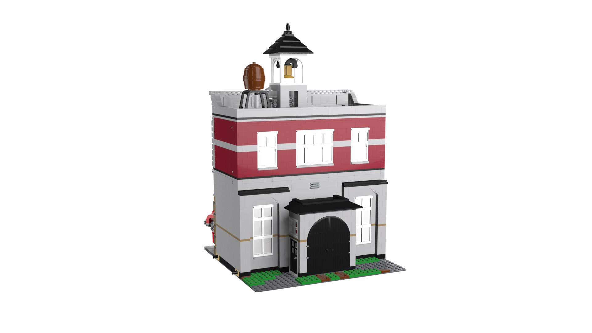 Lego Fire Brigade - 10197 3D https://p.turbosquid.com/ts-thumb/Ju/YvUzC1/km/v0142/png/1791792556/1920x1080/fit_q87/1bd0388429dfbd8af71685c756ae0456ccbf634a/v0142.jpg