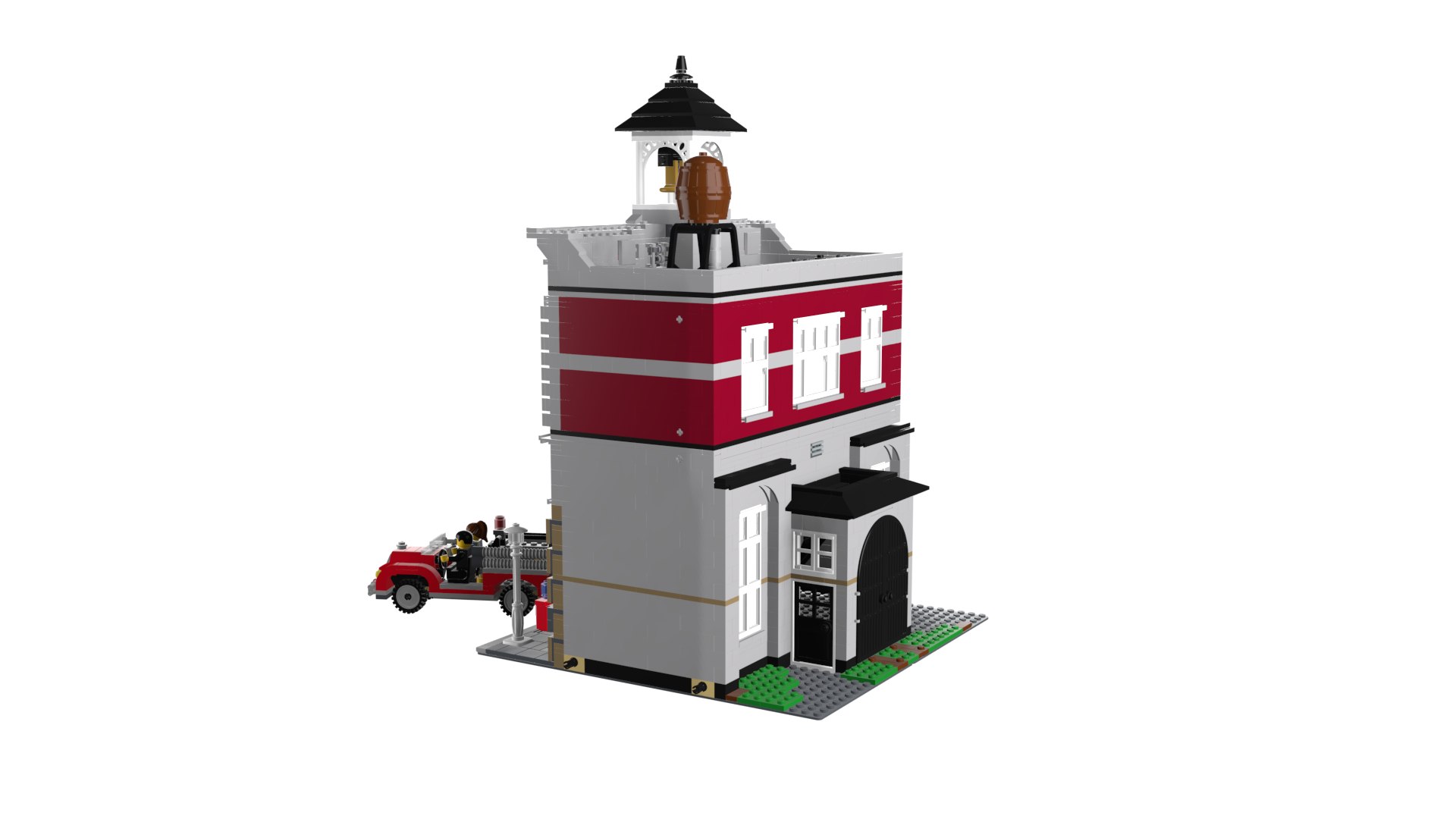 Lego Fire Brigade - 10197 3D https://p.turbosquid.com/ts-thumb/Ju/YvUzC1/nC/v0166/png/1791792561/1920x1080/fit_q87/98f6dae2d6fe4b402159d3db7ae344541ef2f370/v0166.jpg