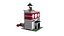Lego Fire Brigade - 10197
