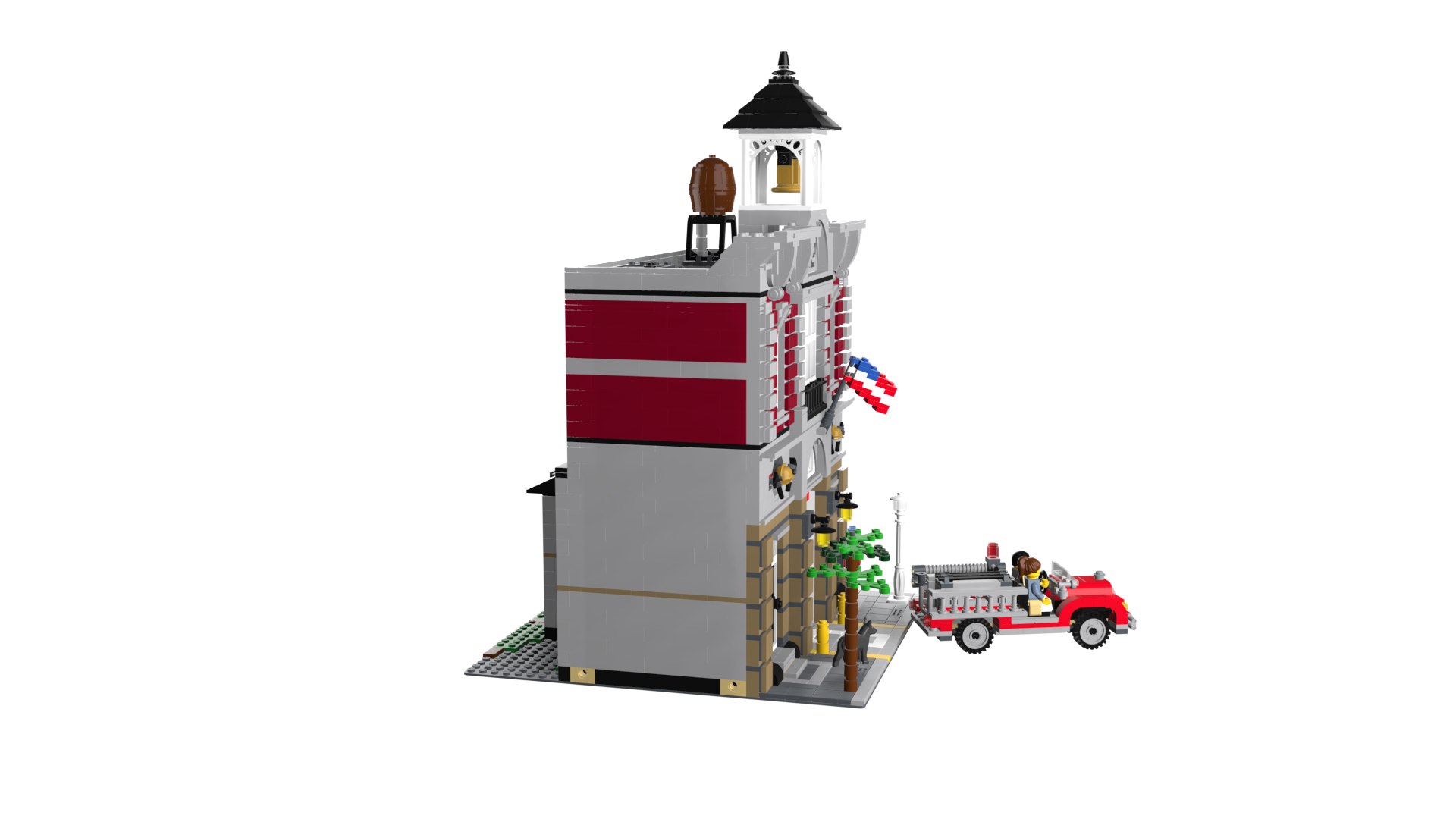 Lego Fire Brigade - 10197 3D https://p.turbosquid.com/ts-thumb/Ju/YvUzC1/no/v0052/png/1791792537/1920x1080/fit_q87/e01efa0643375381c0a42eb24b2efaf0df5120f1/v0052.jpg