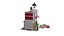 Lego Fire Brigade - 10197
