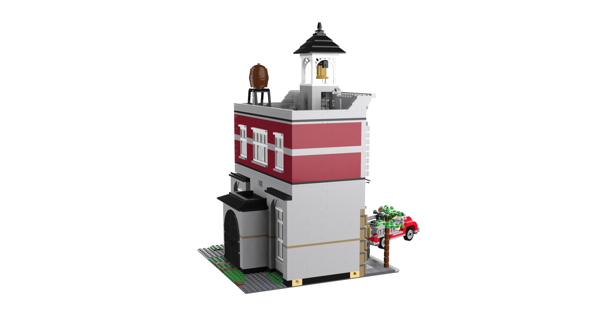 Lego Fire Brigade - 10197 3D https://p.turbosquid.com/ts-thumb/Ju/YvUzC1/ns/v0079/png/1791792544/1920x1080/fit_q87/65f55d76e104fa572cb020920a77bf8ea0e383e5/v0079.jpg