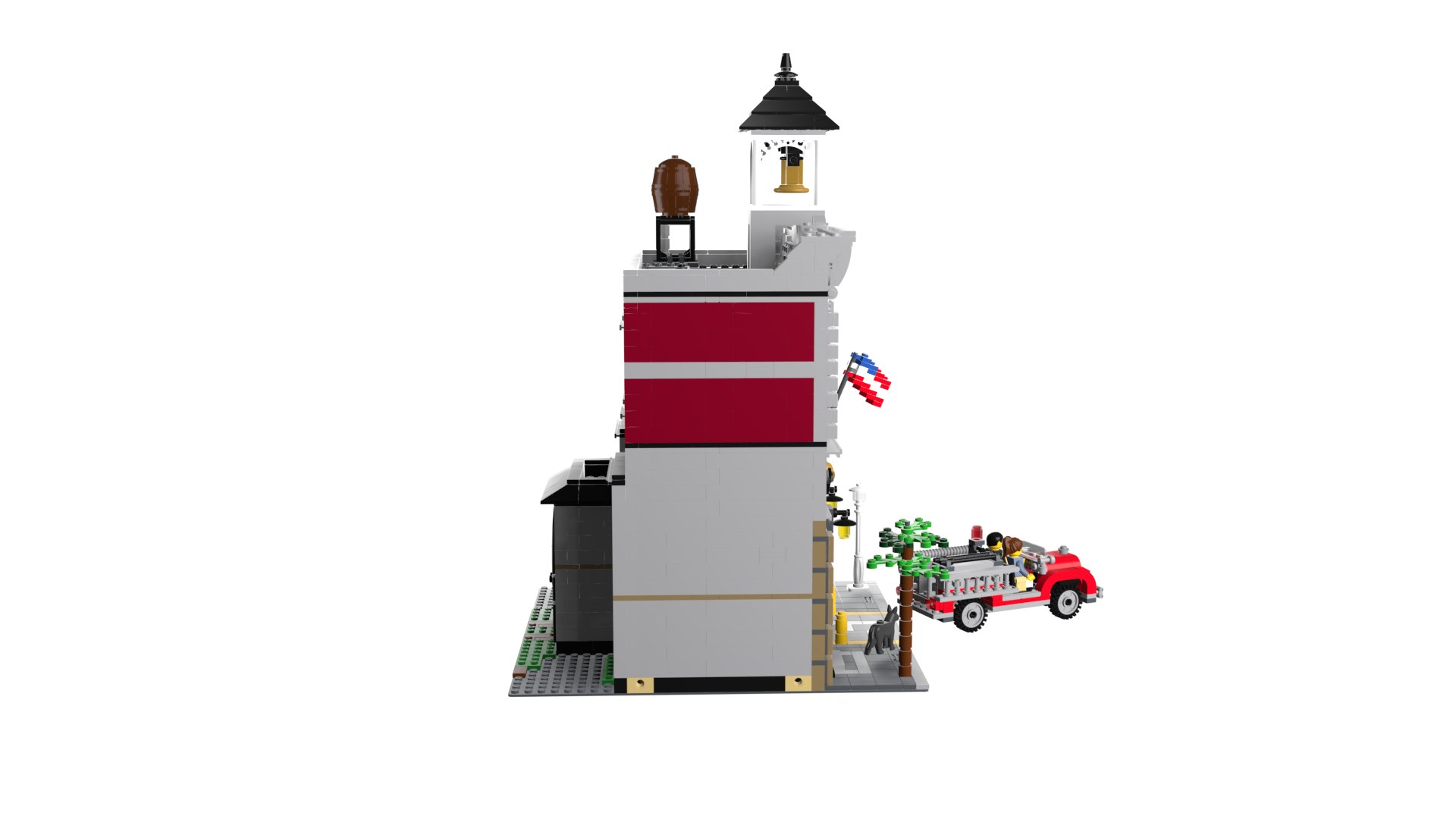 Lego Fire Brigade - 10197 3D https://p.turbosquid.com/ts-thumb/Ju/YvUzC1/oq/v0064/png/1791792540/1920x1080/fit_q87/21f2eb4fbf1ef8c143e926efbeaad0bbeed60a3e/v0064.jpg