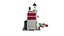 Lego Fire Brigade - 10197