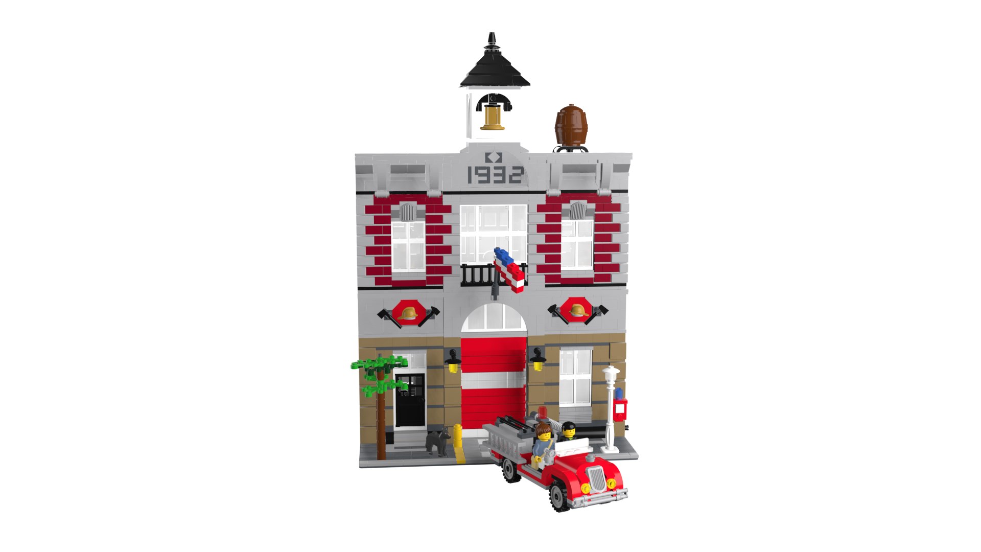 Lego Fire Brigade - 10197 3D https://p.turbosquid.com/ts-thumb/Ju/YvUzC1/pT/v0004/png/1791792518/1920x1080/fit_q87/524a2e4464e0fff31d694958a1de27ce42785e6b/v0004.jpg