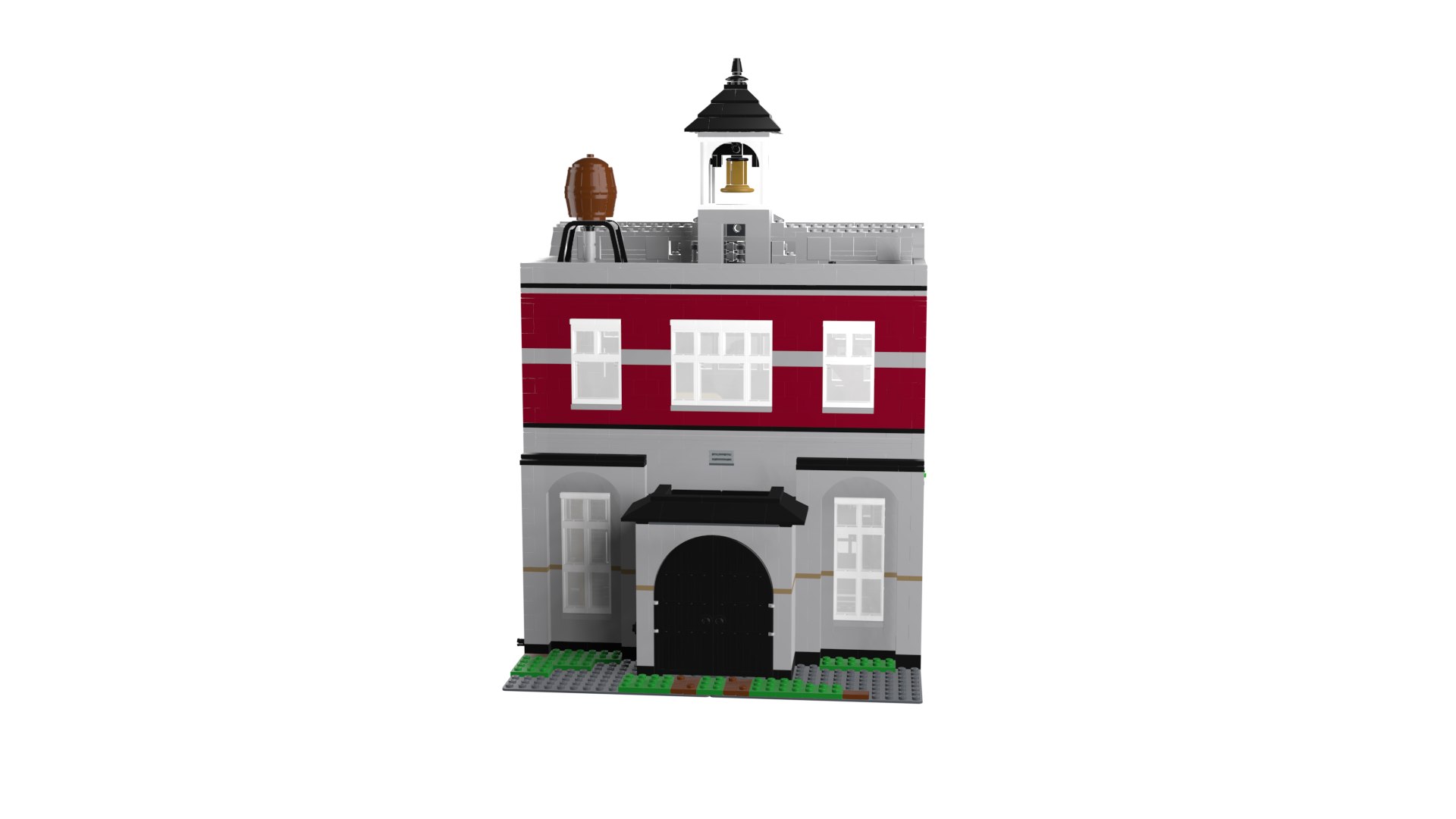 Lego Fire Brigade - 10197 3D https://p.turbosquid.com/ts-thumb/Ju/YvUzC1/q5/v0121/png/1791792552/1920x1080/fit_q87/e8dacb35323acee4becfe39dae492f7c6dc97a65/v0121.jpg