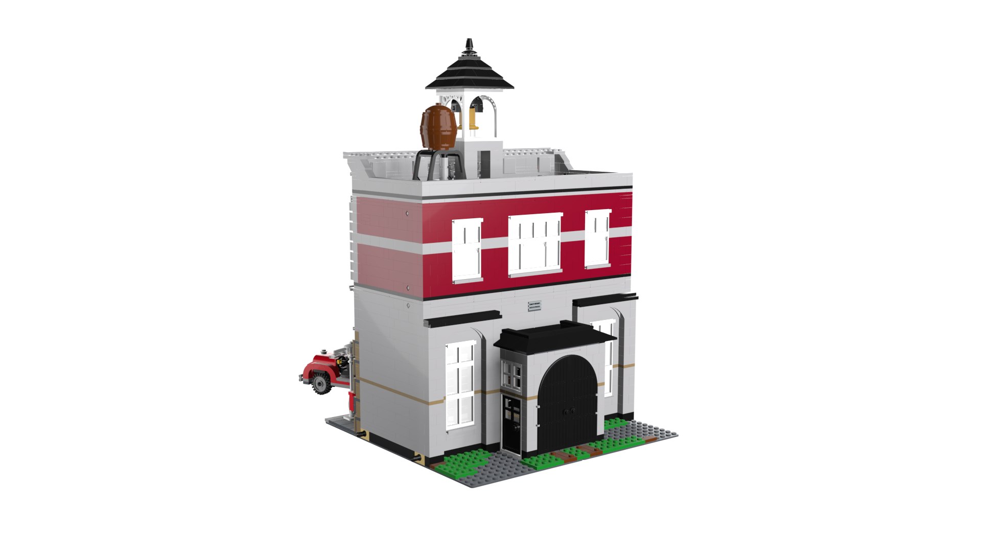Lego Fire Brigade - 10197 3D https://p.turbosquid.com/ts-thumb/Ju/YvUzC1/qD/v0151/png/1791792559/1920x1080/fit_q87/38e4cdb0677cb0b23d54420c124f594f66d1ae86/v0151.jpg