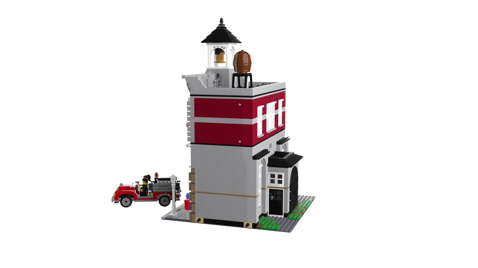 Lego Fire Brigade - 10197 3D https://p.turbosquid.com/ts-thumb/Ju/YvUzC1/qH/v0175/png/1791792563/1920x1080/fit_q87/d26ad54a642e4af7c83bd9a89159372c88360eb9/v0175.jpg