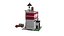 Lego Fire Brigade - 10197