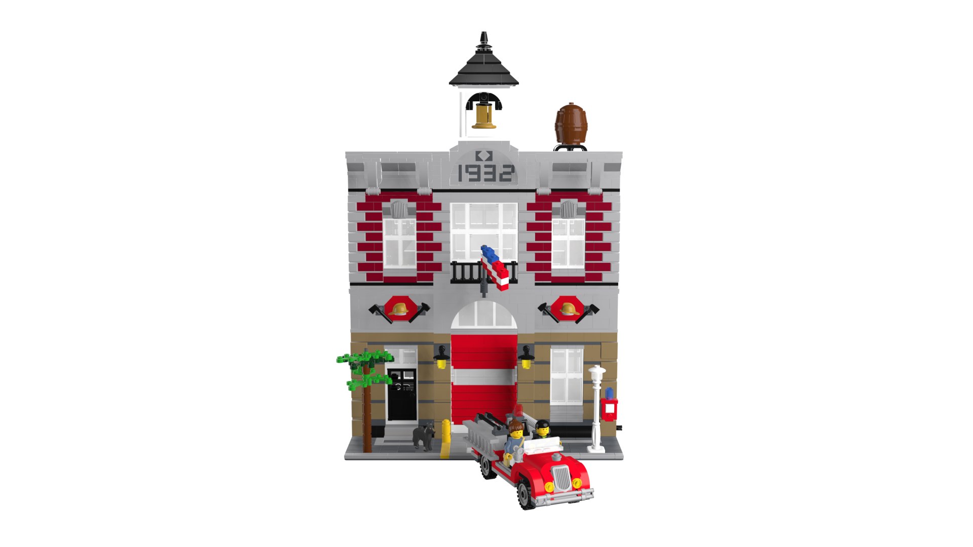 Lego Fire Brigade - 10197 3D https://p.turbosquid.com/ts-thumb/Ju/YvUzC1/qZ/v0250/png/1791792578/1920x1080/fit_q87/4c8bbec046de5b39083ba3c4f87b0dad2c99230f/v0250.jpg