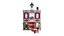 Lego Fire Brigade - 10197