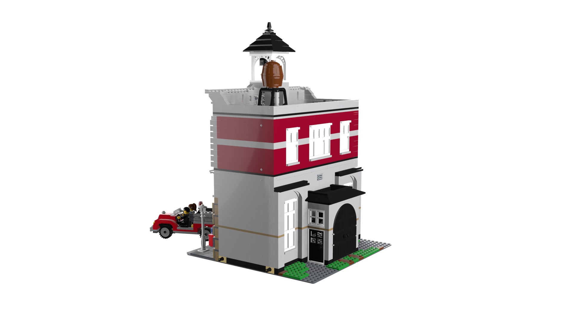Lego Fire Brigade - 10197 3D https://p.turbosquid.com/ts-thumb/Ju/YvUzC1/qz/v0163/png/1791792561/1920x1080/fit_q87/f0edb53515e572afd444ba3f345a2f365df1b451/v0163.jpg