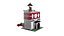 Lego Fire Brigade - 10197