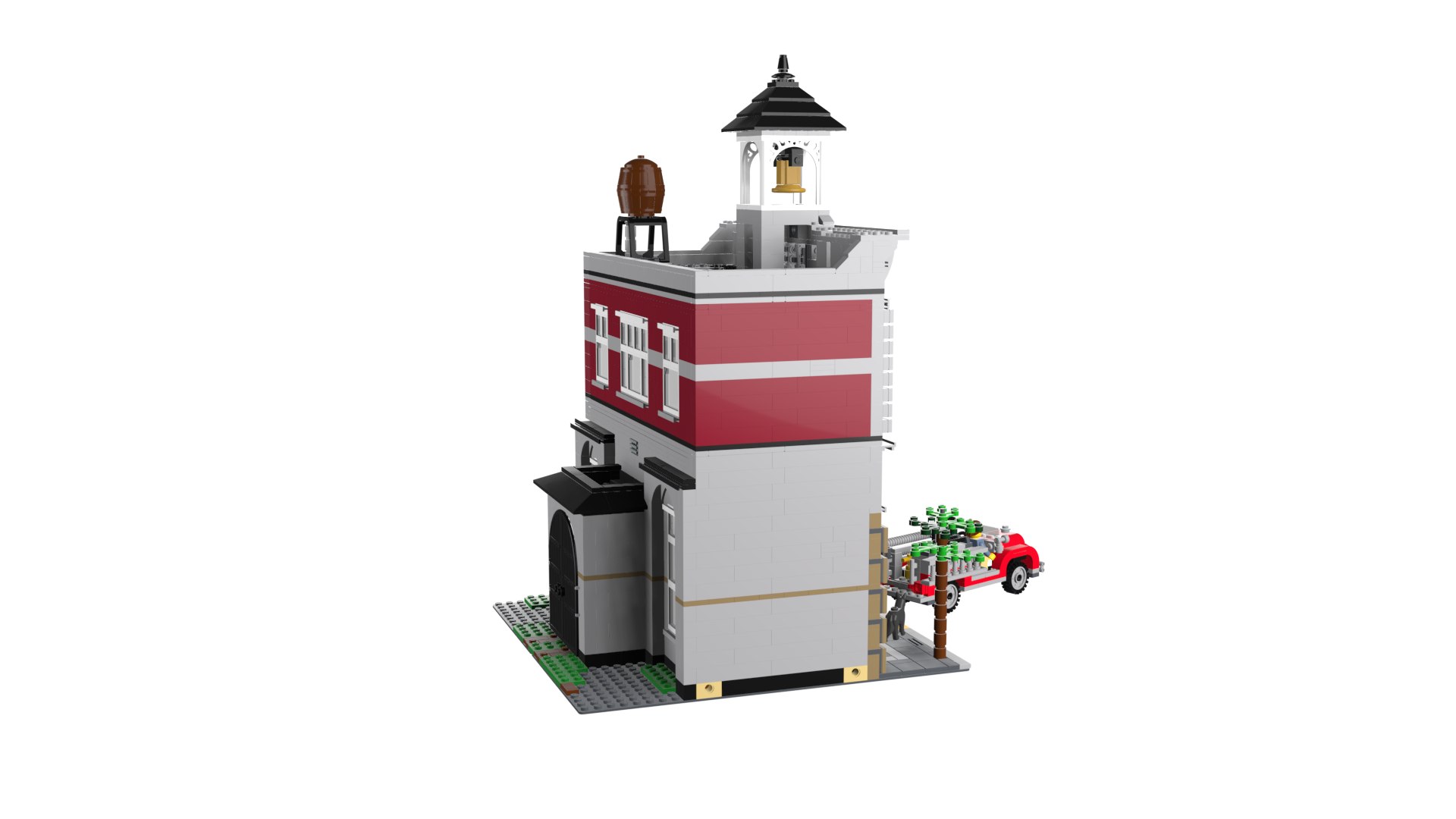 Lego Fire Brigade - 10197 3D https://p.turbosquid.com/ts-thumb/Ju/YvUzC1/r1/v0076/png/1791792543/1920x1080/fit_q87/94a74e8d4968a2e141ea798ffd74de54b939c906/v0076.jpg