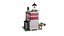 Lego Fire Brigade - 10197