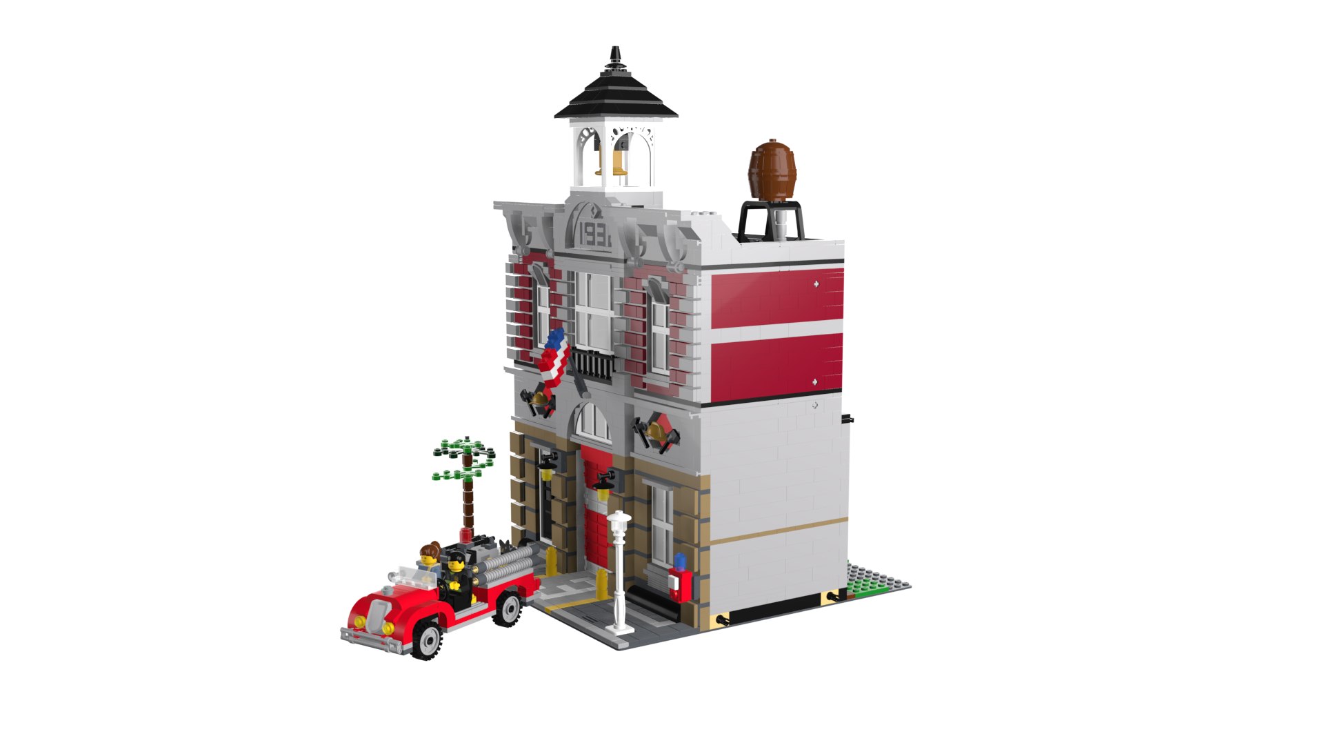 Lego Fire Brigade - 10197 3D https://p.turbosquid.com/ts-thumb/Ju/YvUzC1/rh/v0211/png/1791792569/1920x1080/fit_q87/2012684aae1fc183c19f10ab906c20032571d462/v0211.jpg