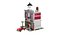 Lego Fire Brigade - 10197