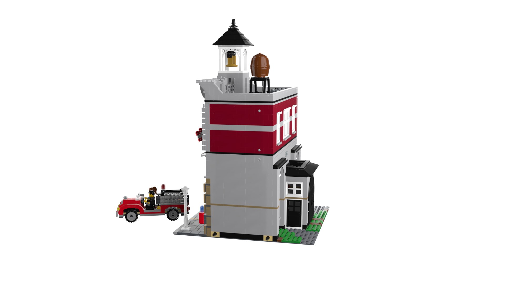 Lego Fire Brigade - 10197 3D https://p.turbosquid.com/ts-thumb/Ju/YvUzC1/ux/v0178/png/1791792563/1920x1080/fit_q87/1d5fd392dd58b69a34f07049a21774b06b934cdb/v0178.jpg