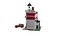 Lego Fire Brigade - 10197