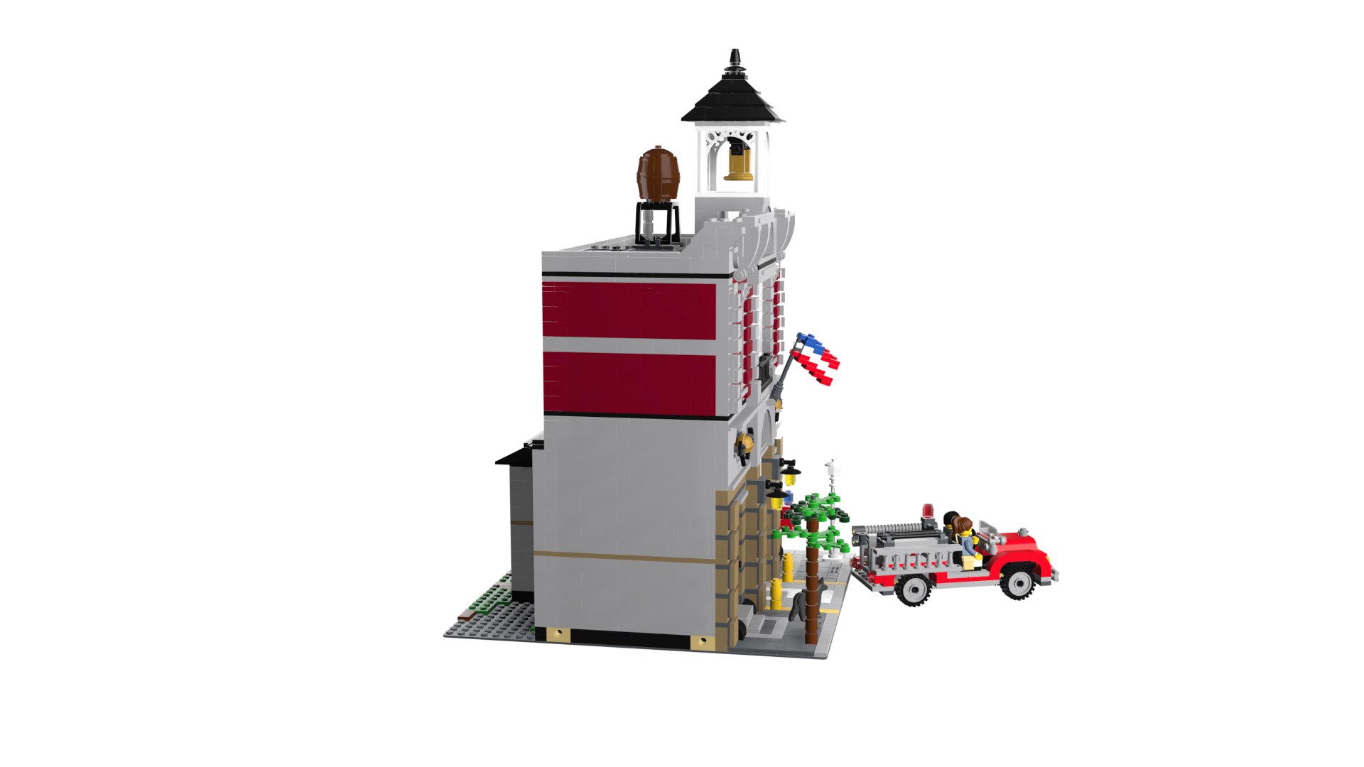 Lego Fire Brigade - 10197 3D https://p.turbosquid.com/ts-thumb/Ju/YvUzC1/zA/v0055/png/1791792537/1920x1080/fit_q87/f193ec96f16d60d3239aac33a0319ae5caf4d4d0/v0055.jpg