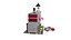 Lego Fire Brigade - 10197