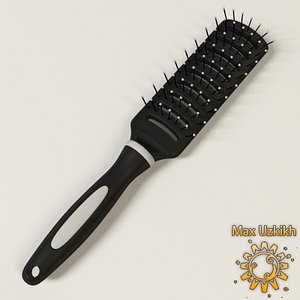 comb