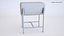 Sempione Seats