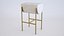 Sempione Seats