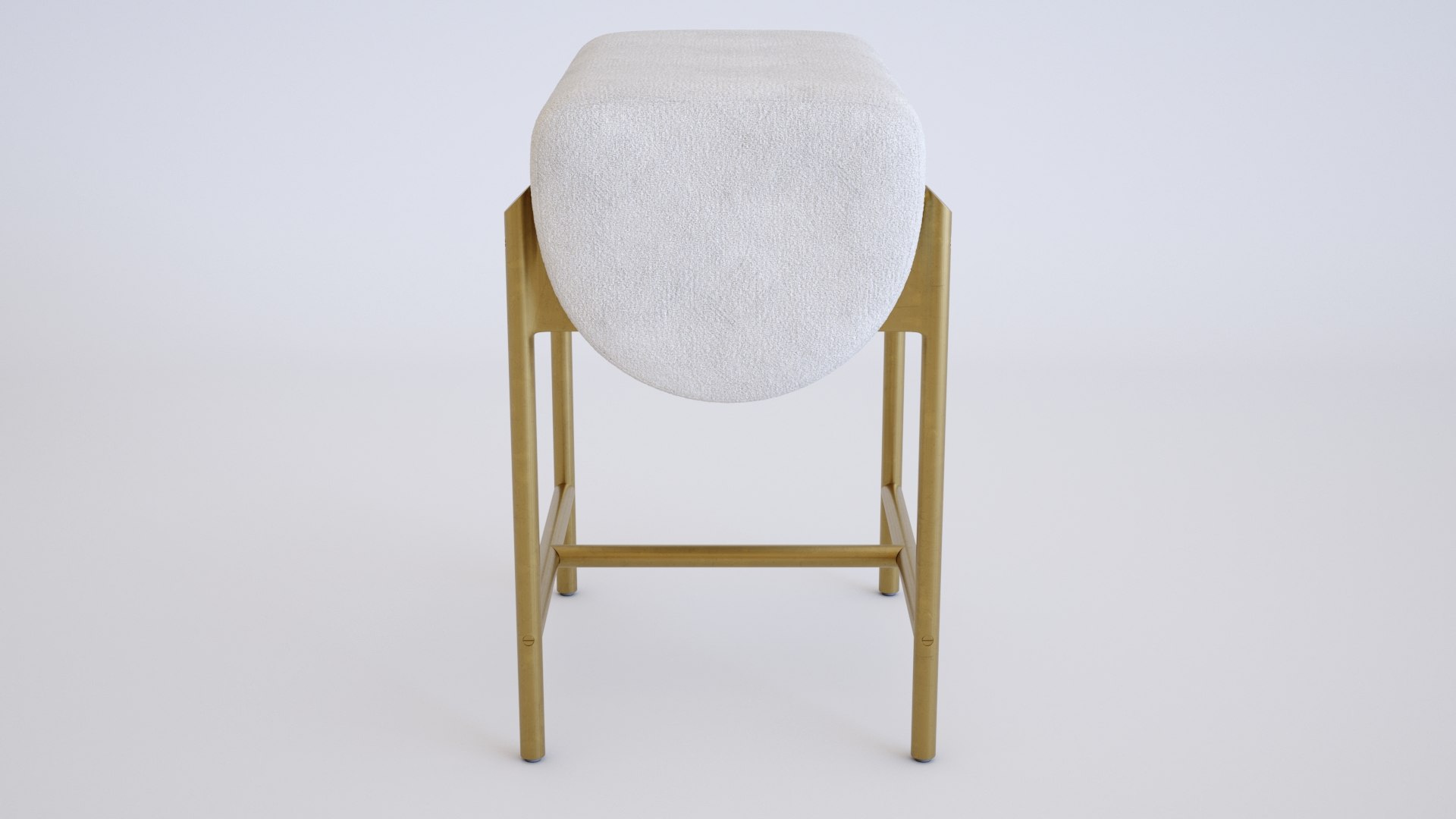 3D Sempione Seats https://p.turbosquid.com/ts-thumb/Ju/aV3Hsy/uZ/sempione_counter_stool_28/jpg/1670761504/1920x1080/fit_q87/d33e89119e0029e386718276f0f6b3f1ea3da8e7/sempione_counter_stool_28.jpg
