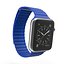 Apple Watch Collection 3