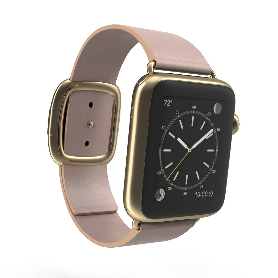 3D Apple Watch Collection 3 model https://p.turbosquid.com/ts-thumb/Ju/cF6mn8/32/applewatchcollection3dmodels061/jpg/1770299708/1920x1080/fit_q87/44f4a65df7e12ab06c0ec0bd2169356b4acfac59/applewatchcollection3dmodels061.jpg
