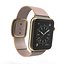 Apple Watch Collection 3
