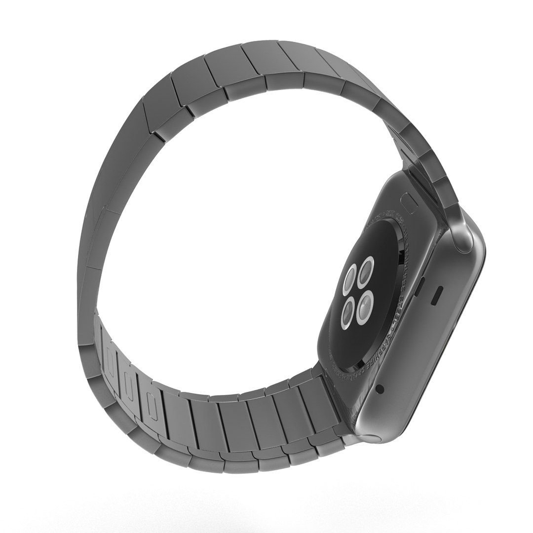 3D Apple Watch Collection 3 model https://p.turbosquid.com/ts-thumb/Ju/cF6mn8/33/applewatchcollection3dmodels038/jpg/1770299701/1920x1080/fit_q87/43206eacc4a0f13a7c1a927e6d72040e47b412d2/applewatchcollection3dmodels038.jpg