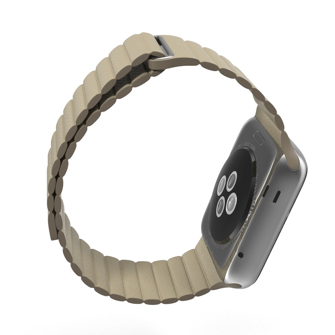 3D Apple Watch Collection 3 model https://p.turbosquid.com/ts-thumb/Ju/cF6mn8/6U/applewatchcollection3dmodels080/jpg/1770299714/1920x1080/fit_q87/02860deae309fbe385cc86185f1084f04602a374/applewatchcollection3dmodels080.jpg