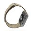 Apple Watch Collection 3